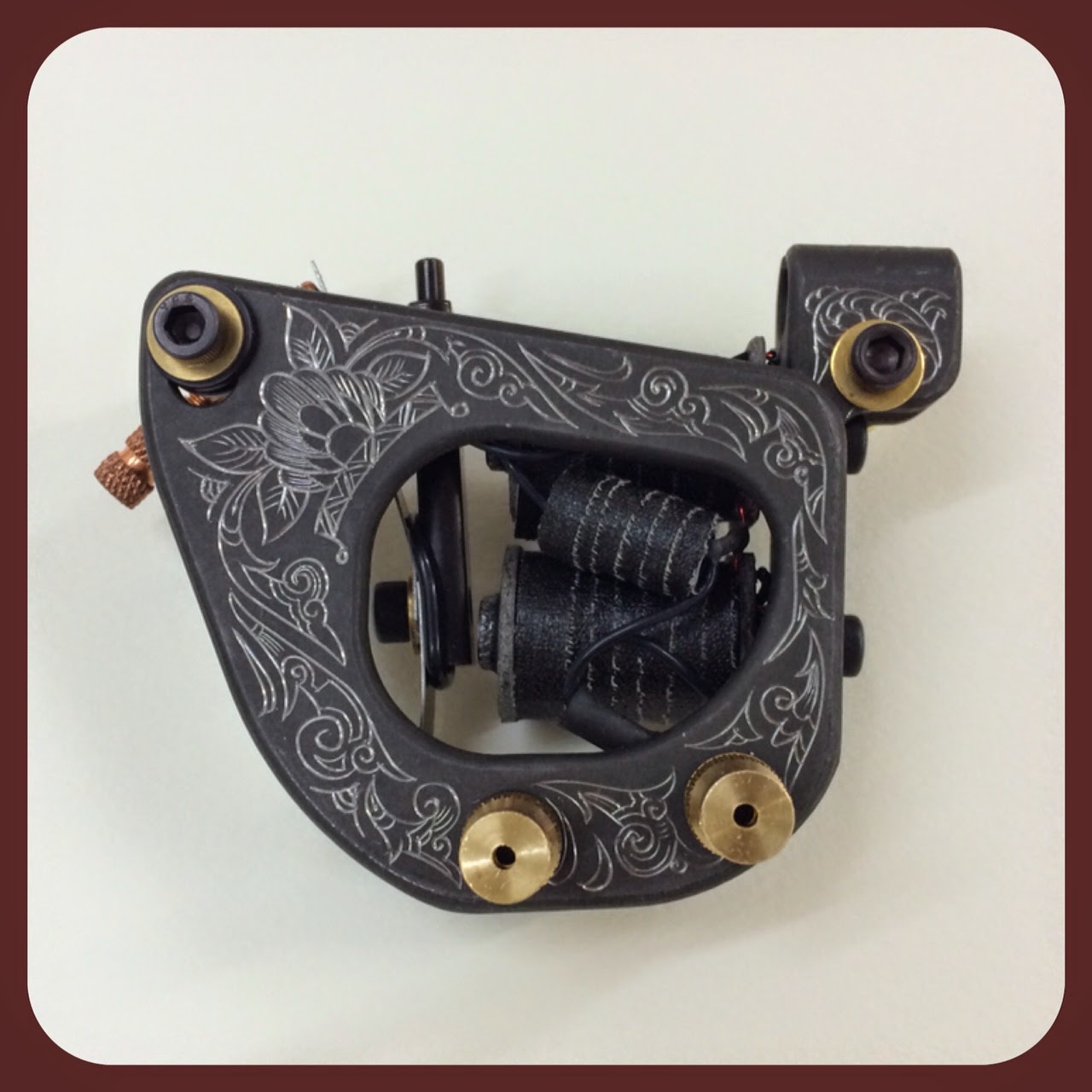 値下げsunskin percy waters evolution shader